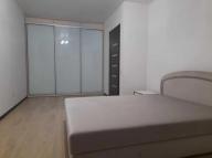 новостройка, Харьков, Масельского метро