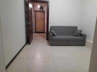 новостройка, Харьков, Масельского метро