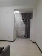 новостройка, Харьков, Масельского метро