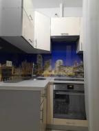 новостройка, Харьков, Масельского метро