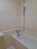 новостройка, Харьков, Масельского метро