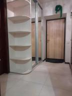 новостройка, Харьков, Масельского метро