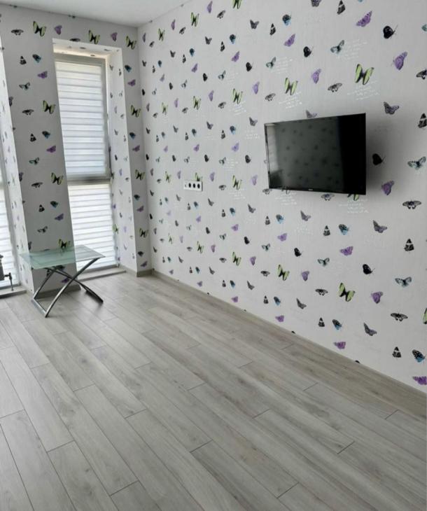 квартира, 4-кімн., Харьков, Павловка, Клочковская