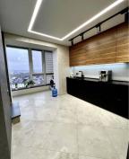 новостройка, Харьков, Павловка