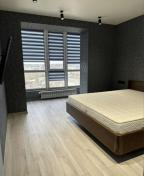 новостройка, Харьков, Павловка