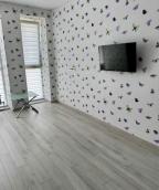 новостройка, Харьков, Павловка