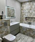 новостройка, Харьков, Павловка