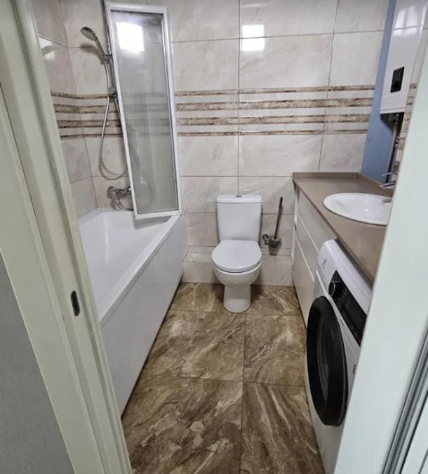 квартира, 2-кімн., Харьков, Новые Дома, Садовый пр-д