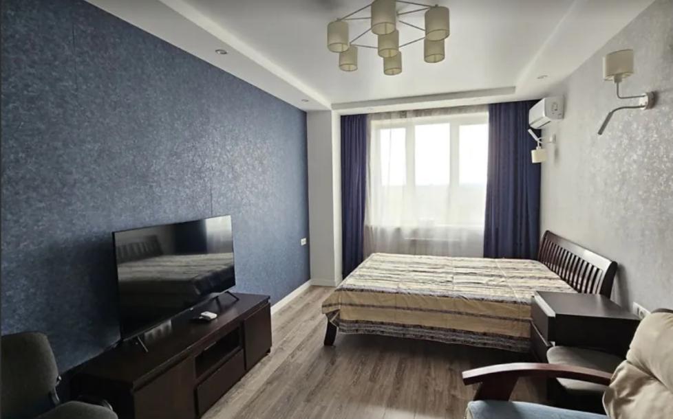 квартира, 2-кімн., Харьков, Новые Дома, Садовый пр-д