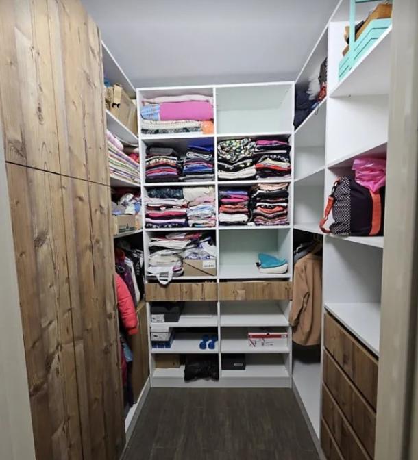 квартира, 2-кімн., Харьков, Новые Дома, Садовый пр-д