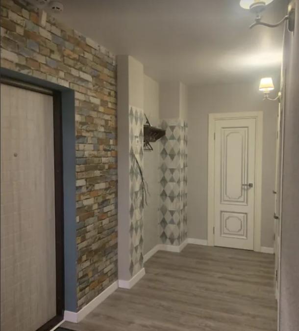 квартира, 2-кімн., Харьков, Новые Дома, Садовый пр-д