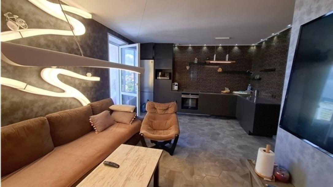 Купить новостройка, Харьков, Спортивная метро