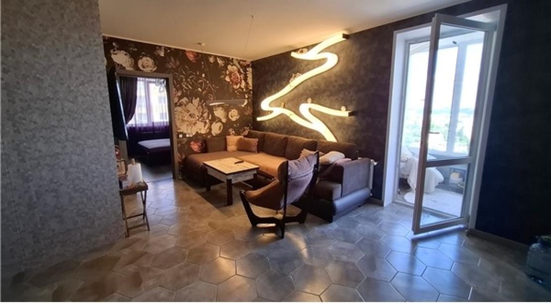 квартира, 1-кімн., Харьков, Спортивная метро, Молочная (Кирова)