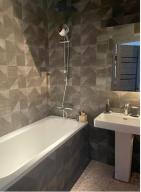 новостройка, Харьков, Спортивная метро