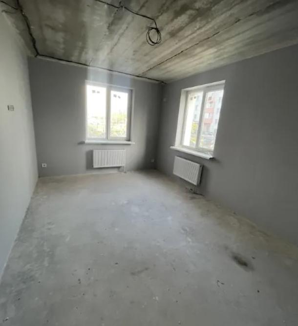 квартира, 2-кімн., Харьков, Масельского метро, Мира