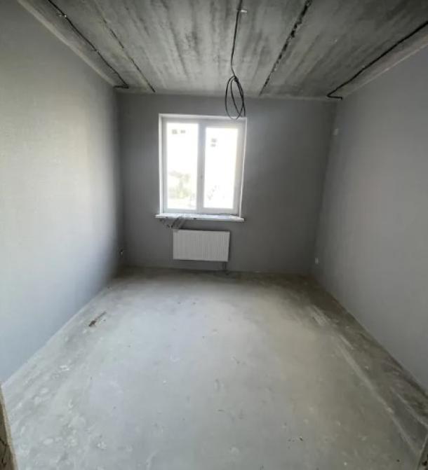 квартира, 2-кімн., Харьков, Масельского метро, Мира