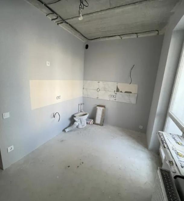 квартира, 2-кімн., Харьков, Масельского метро, Мира