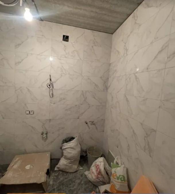 квартира, 2-кімн., Харьков, Масельского метро, Мира