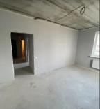 новостройка, Харьков, Масельского метро