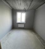 новостройка, Харьков, Масельского метро