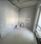 новостройка, Харьков, Масельского метро