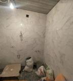 новостройка, Харьков, Масельского метро