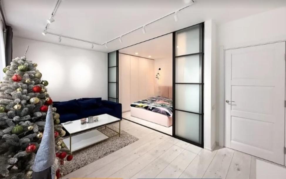 Купить новостройка, Харьков, Алексеевка