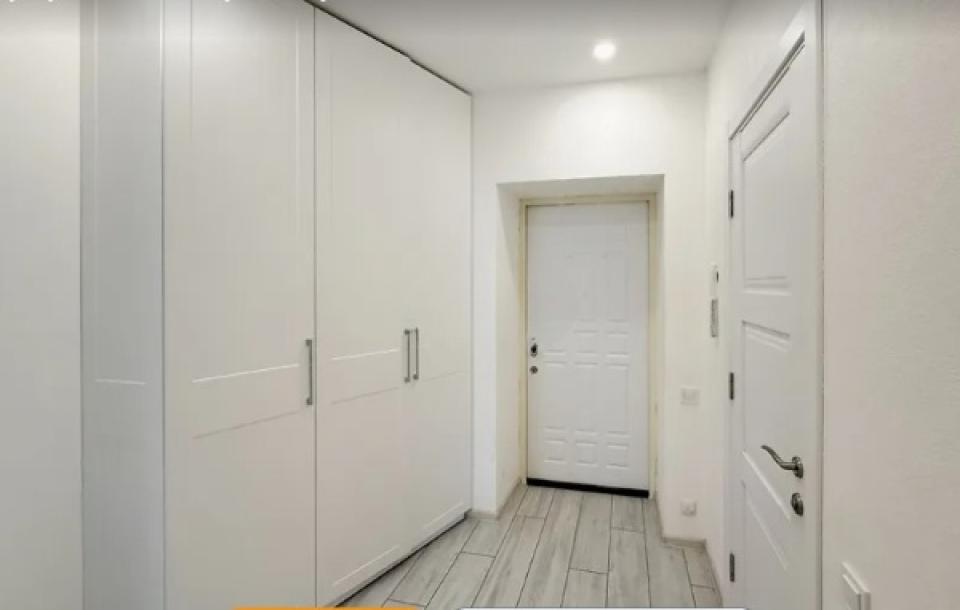 квартира, 1-кімн., Харьков, Алексеевка, Победы пр.