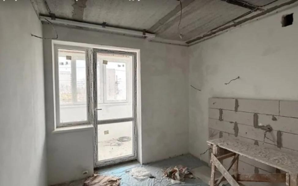 Купить новостройка, Харьков, Новые Дома