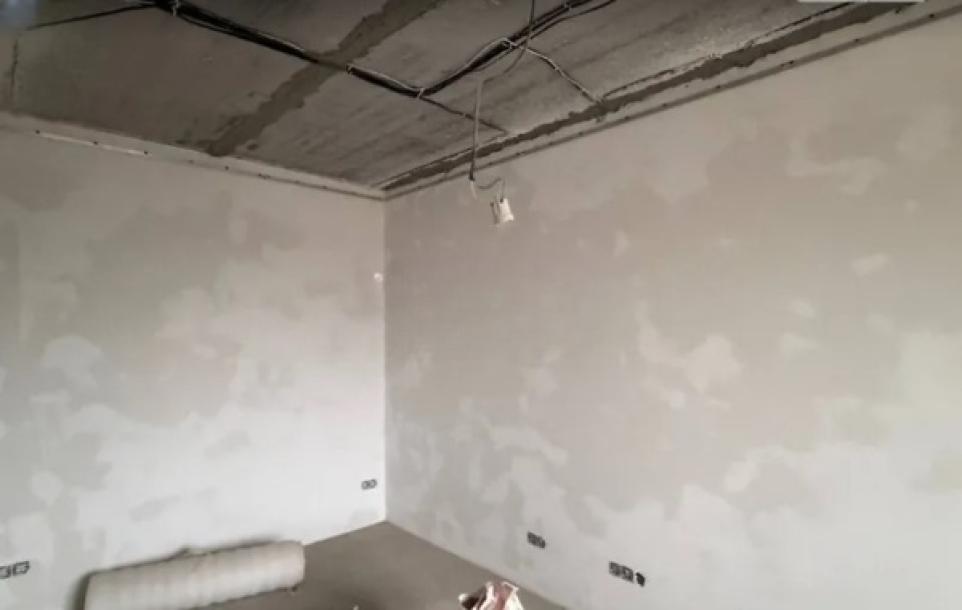 квартира, 1-кімн., Харьков, Новые Дома, Льва Ландау пр.