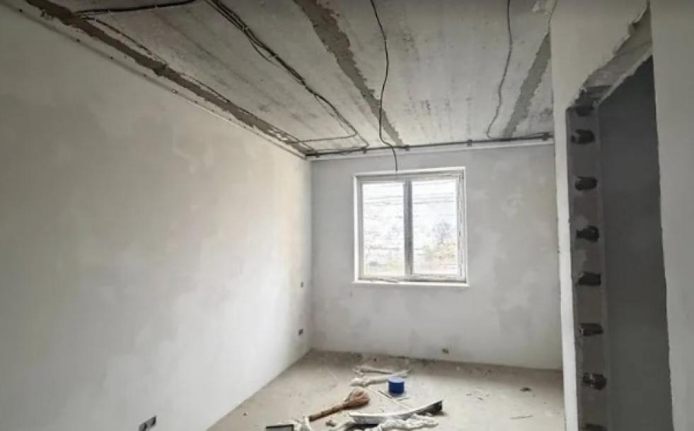 квартира, 1-кімн., Харьков, Новые Дома, Льва Ландау пр.