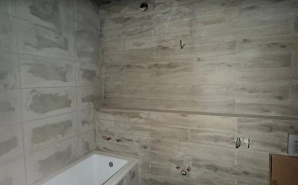 квартира, 1-кімн., Харьков, Новые Дома, Льва Ландау пр.