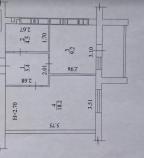 новостройка, Харьков, Новые Дома