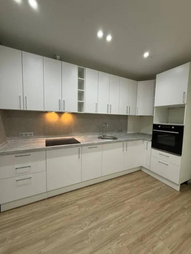 квартира, 1-кімн., Харьков, Одесская, Зерновая (Совхозная 1-19)