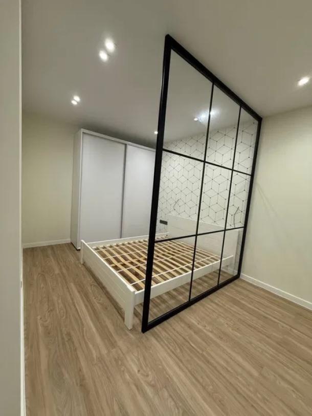 квартира, 1-кімн., Харьков, Одесская, Зерновая (Совхозная 1-19)