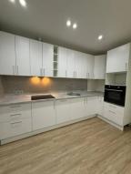 новостройка, Харьков, ОДЕССКАЯ