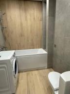 новостройка, Харьков, ОДЕССКАЯ