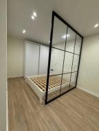 новостройка, Харьков, ОДЕССКАЯ