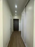 новостройка, Харьков, ОДЕССКАЯ