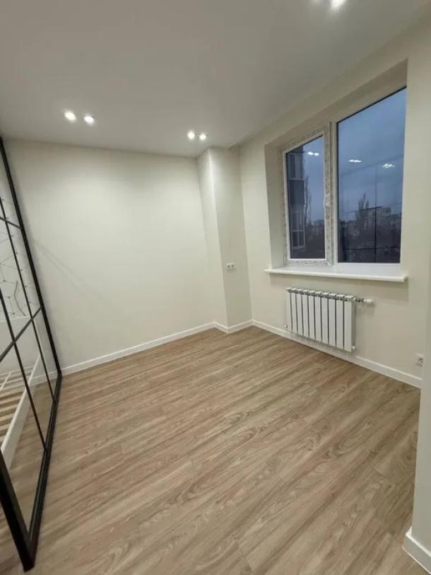 квартира, 1-кімн., Харьков, Одесская, Зерновая (Совхозная 1-19)