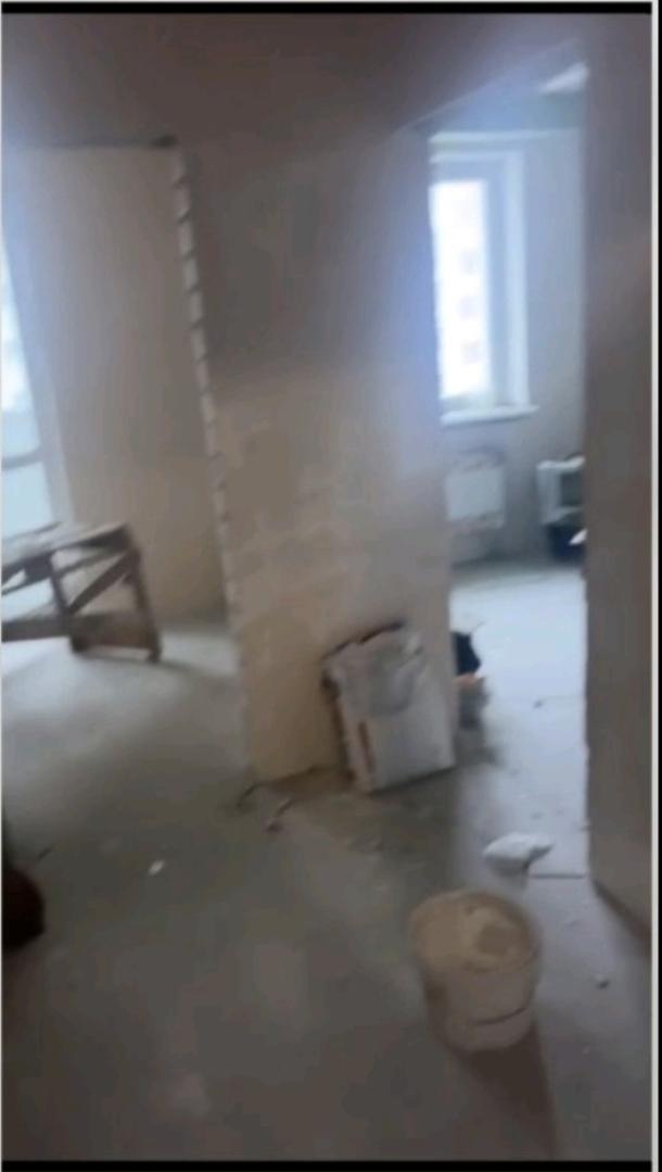 квартира, 1-кімн., Харьков, Масельского метро, Мира