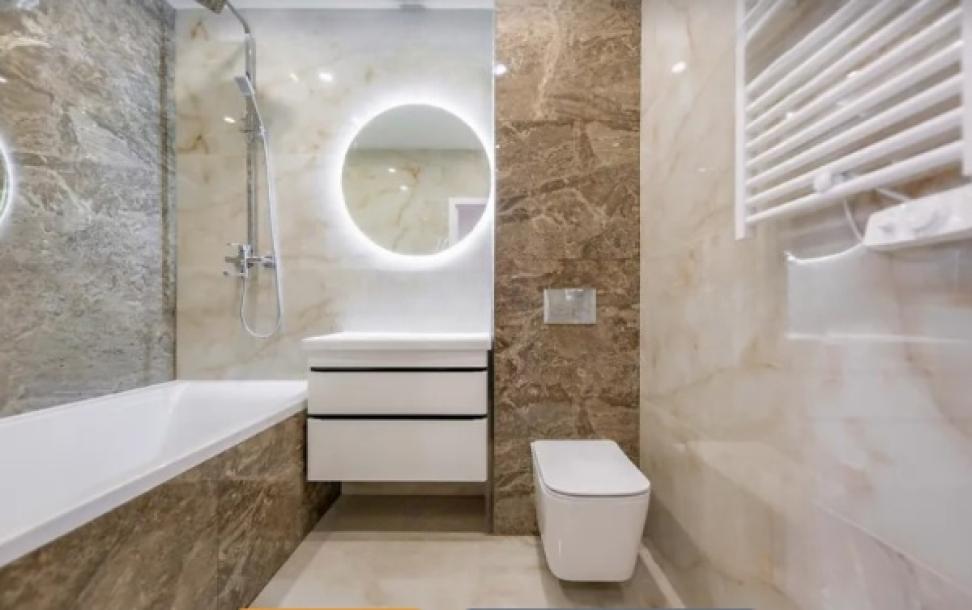 квартира, 1-кімн., Харьков, Гагарина метро , Елизаветинская