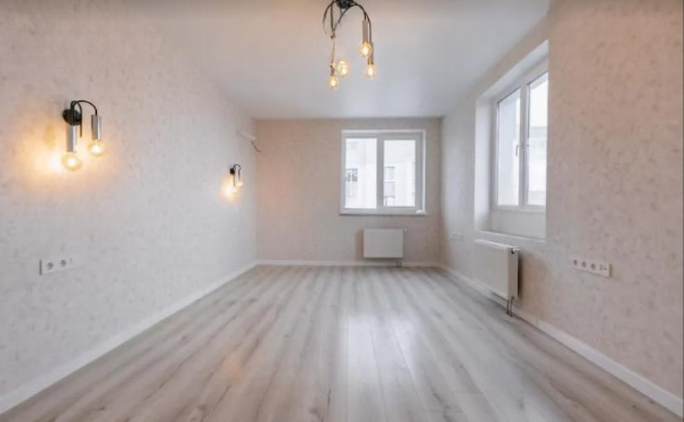 квартира, 1-кімн., Харьков, Гагарина метро , Елизаветинская