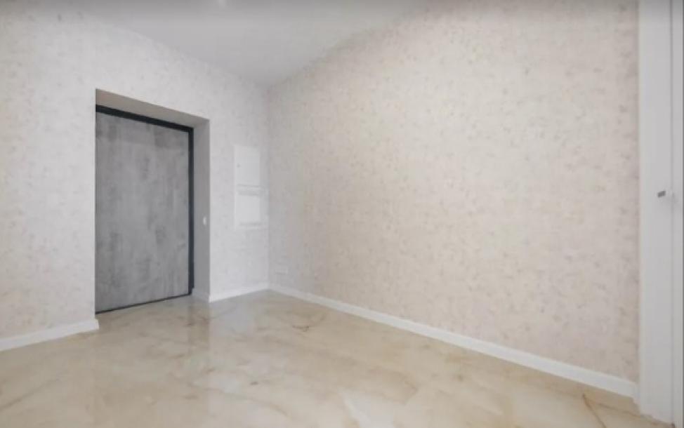 квартира, 1-кімн., Харьков, Гагарина метро , Елизаветинская