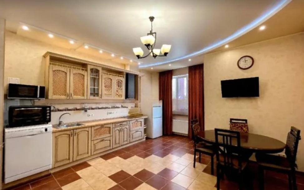 Купить новостройка, Харьков, Павлово Поле