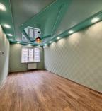 новостройка, Харьков, Северная Салтовка