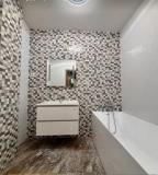 новостройка, Харьков, Северная Салтовка