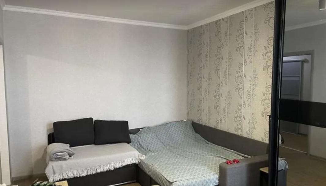 квартира, 1-кімн., Харьков, 603м/р, Юбилейный пр. (50 лет ВЛКСМ пр.)