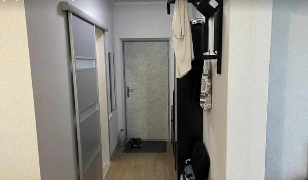 квартира, 1-кімн., Харьков, 603м/р, Юбилейный пр. (50 лет ВЛКСМ пр.)