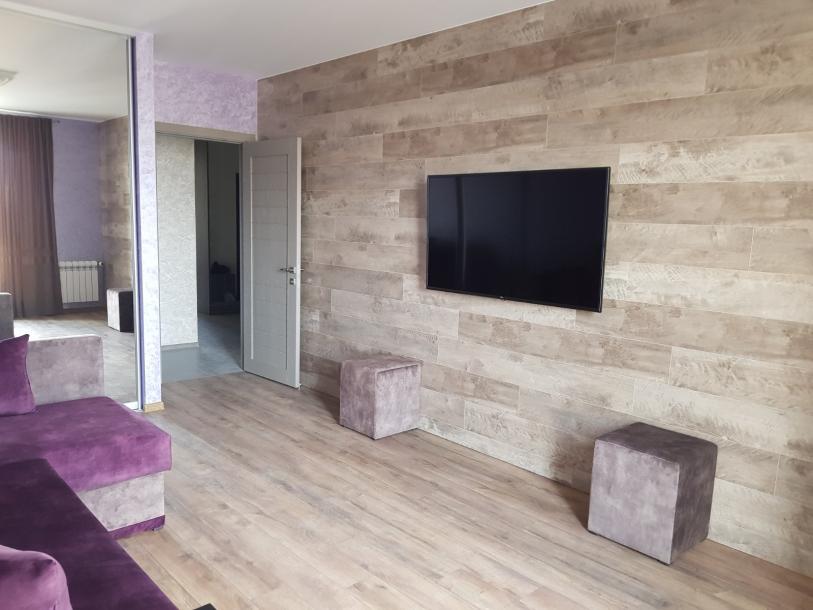 Купить новостройка, Харьков, Защитников Украины метро